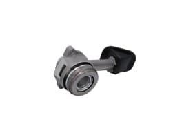 Витискний підшипник Витискний підшипник