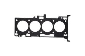 Прокладка ГБЦ