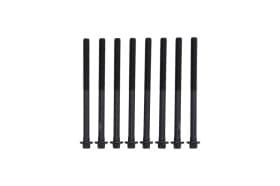 Болт ГБЦ Болт ГБЦ