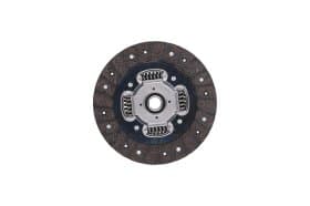 Диск сцепления