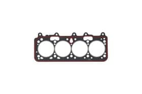Прокладка ГБЦ Прокладка ГБЦ