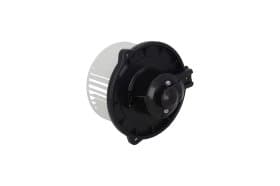 Вентилятор салона