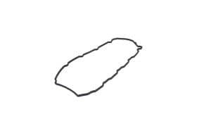 Прокладка клапанной крышки