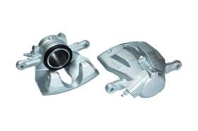 Гальмівний супорт