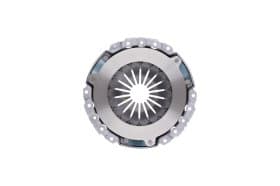 Корзина сцепления