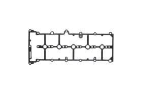 Прокладка клапанной крышки