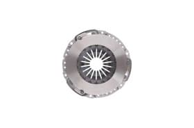 Кошик зчеплення