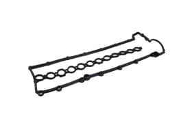 Прокладка клапанної кришки