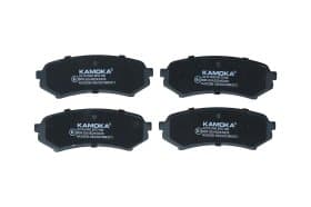 Тормозные колодки Тормозные колодки