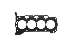 Прокладка ГБЦ