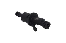 Головний циліндр зчеплення