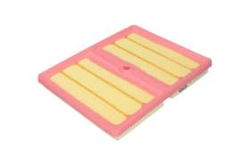 Повітряний фільтр