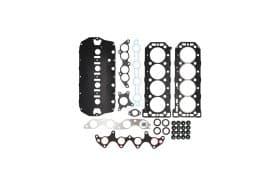 Комплект прокладок ГБЦ Комплект прокладок ГБЦ