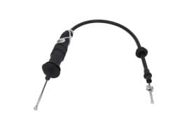 Трос зчеплення