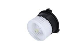 Вентилятор салону