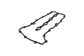 Прокладка клапанной крышки Прокладка клапанной крышки