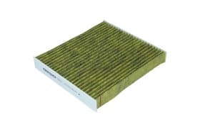 Фильтр салона