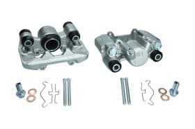 Тормозной суппорт