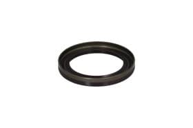 Сальник коленвала