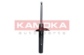 Стійка амортизатора