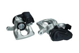 Гальмівний супорт