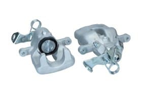 Тормозной суппорт