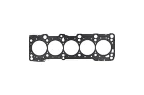Прокладка ГБЦ