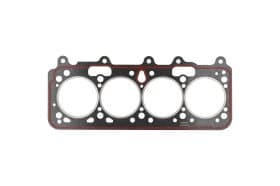 Прокладка ГБЦ Прокладка ГБЦ