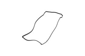 Прокладка клапанної кришки