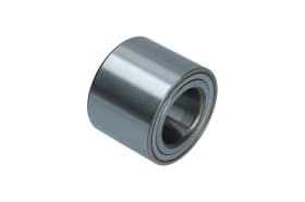 Комплект ступицы колеса