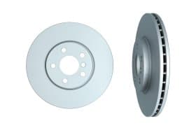 Тормозной диск Тормозной диск