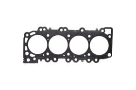 Прокладка ГБЦ