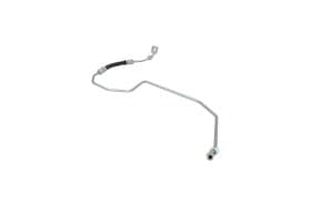 Гальмівний шланг Гальмівний шланг