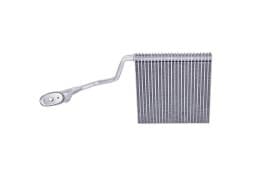 Випарник кондиціонера