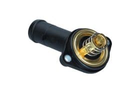 Термостат Термостат