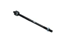 Кермова тяга