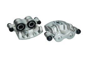 Тормозной суппорт Тормозной суппорт