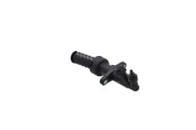 Витискний підшипник Витискний підшипник