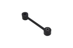 Стойка стабилизатора