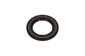 Сальник колінчастого вала Сальник колінчастого вала