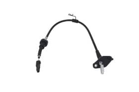 Трос сцепления Трос сцепления