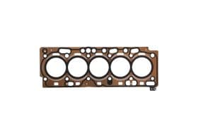 Прокладка ГБЦ Прокладка ГБЦ