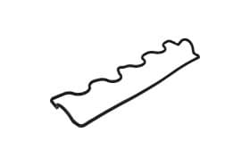 Прокладка клапанной крышки