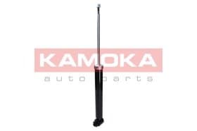 Стійка амортизатора