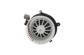 Вентилятор салона