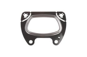 Прокладка випускного колектора Прокладка випускного колектора