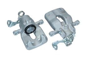 Тормозной суппорт