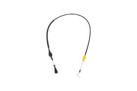 Тросик газа Kamoka 116055