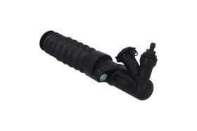 Витискний підшипник Витискний підшипник