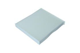 Фільтр салону